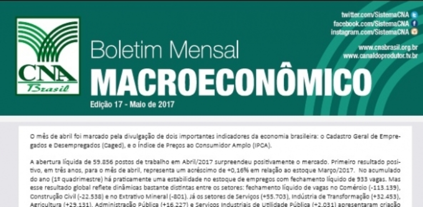 Boletim macro 3 0 569861002015149170061