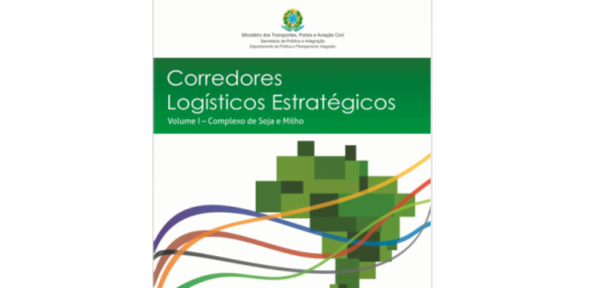 Img corredores logisticos 0 174662002015149184151