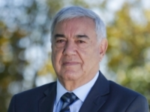 Jose zeferino pedroso w 5 0 999307002015145450081