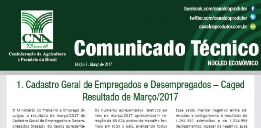 Comunicado tecnico 6 0 135489002015149120871