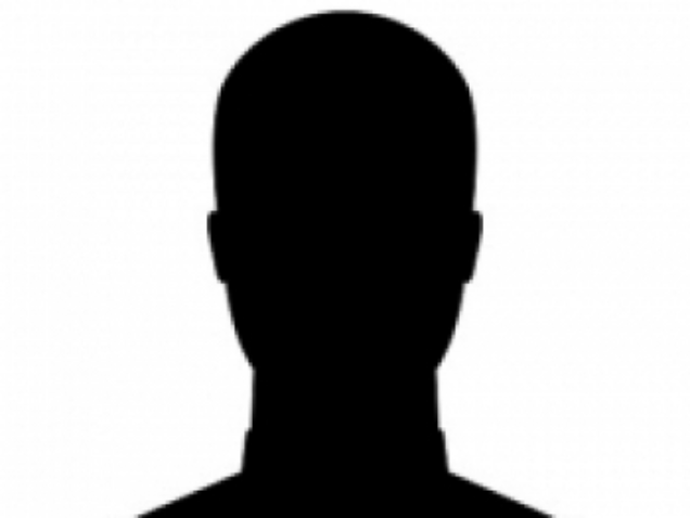 Silueta 0 294737002015145450091