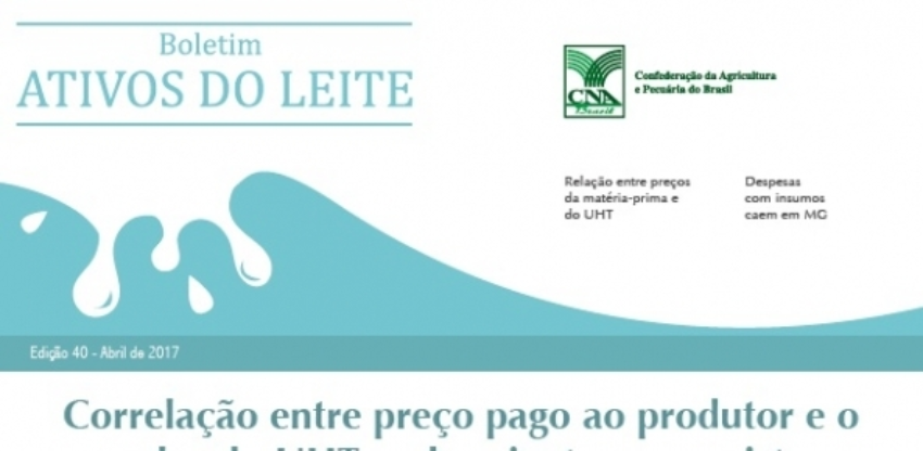 Leite 1 0 306026002015149170071