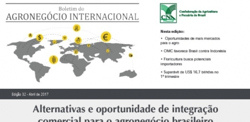 Agro 0 288914002015149169931