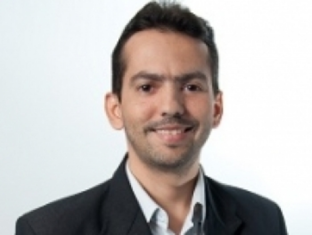 Alexandro larissa melo 0 814824002015145450091