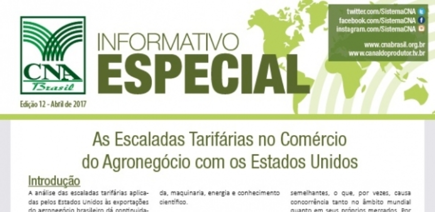 Informativo especial 0 413989002015149169931