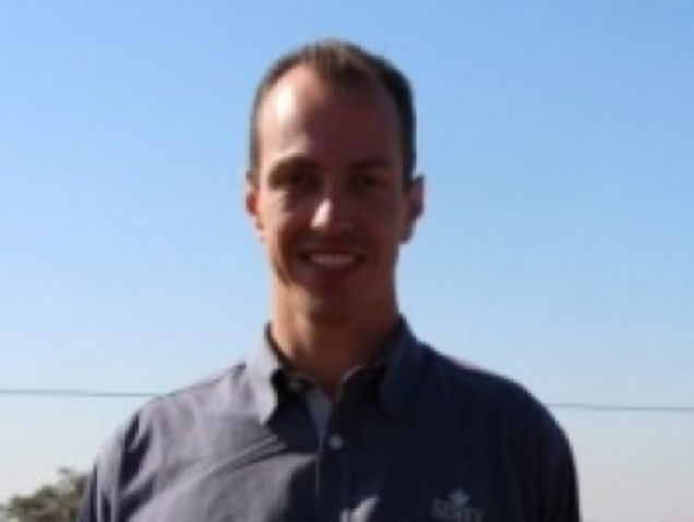 660 2500 1 15622 8437 9289 0 856510002015145450101