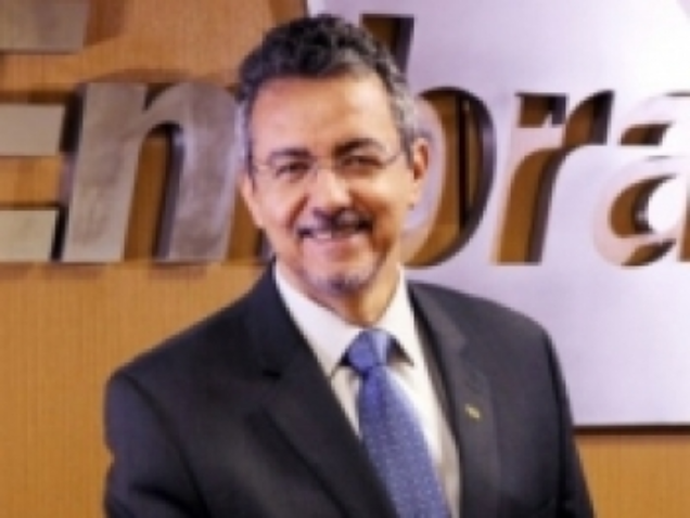 Mauricio lopes embrapa 1404 4 0 276255002015145450101