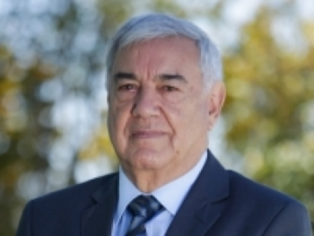 Jose zeferino pedroso w 4 0 174417002015145450111