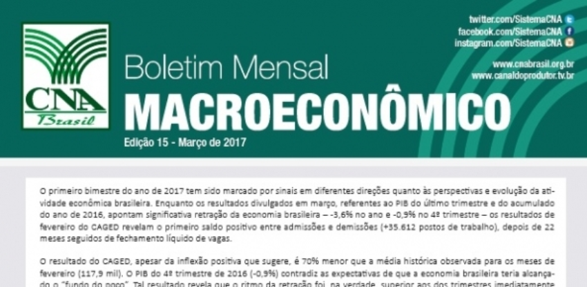 Boletim macroeconomico 0 987135002015149169931