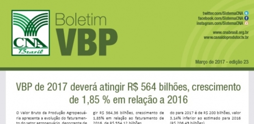 Vbp 7 0 381302002015149169941