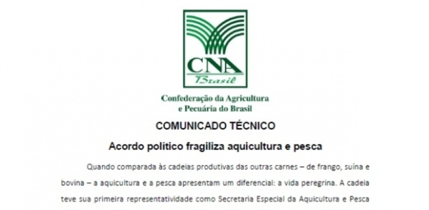Comunicado tec 2 0 900248002015149120871