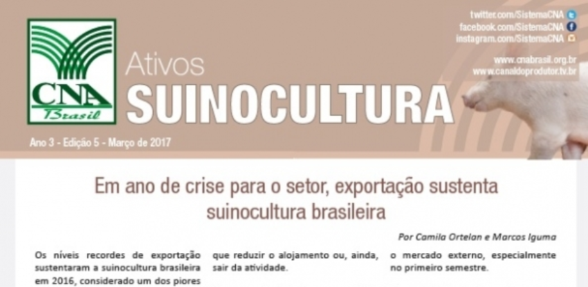 Ativos suinocultura 0 516059002015149169941