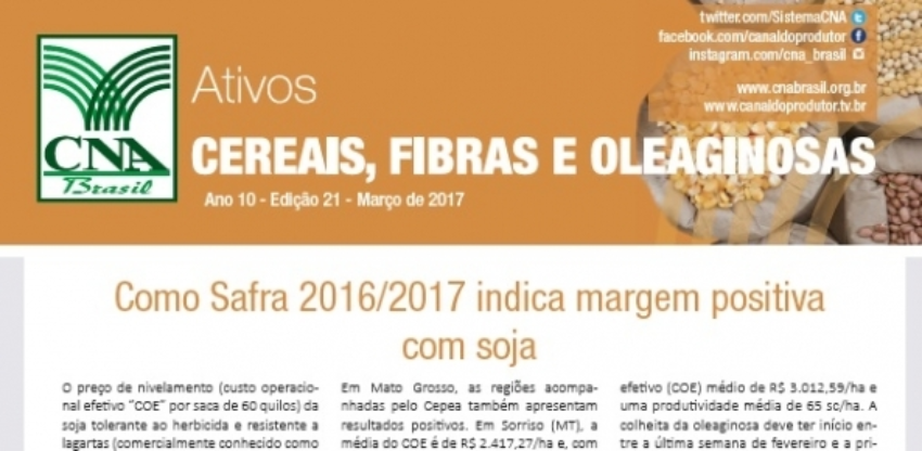 Ativos cereais 1 0 792536002015149169941