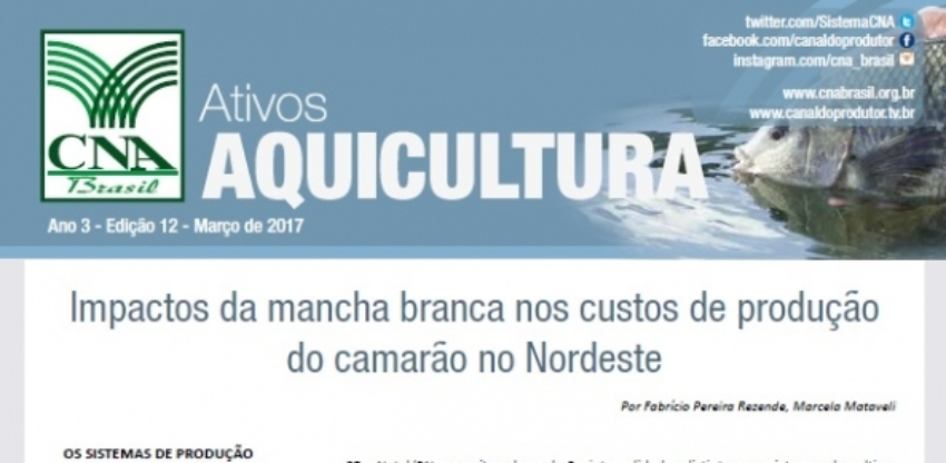 Aquicultura 2 0 909845002015149169941