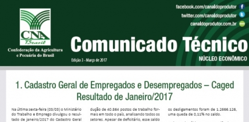 Comunicado tec 0 419651002015149120721