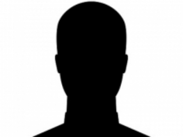 519078727 4 0 009395002015145450121