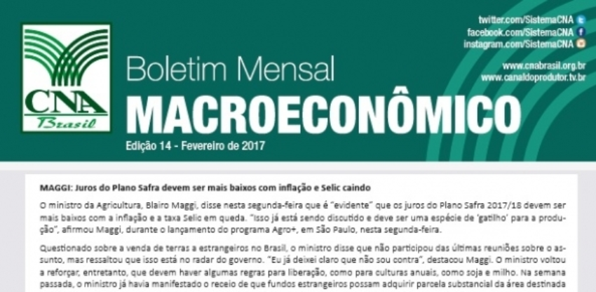 Boletim macro 1 0 030844002015149169951