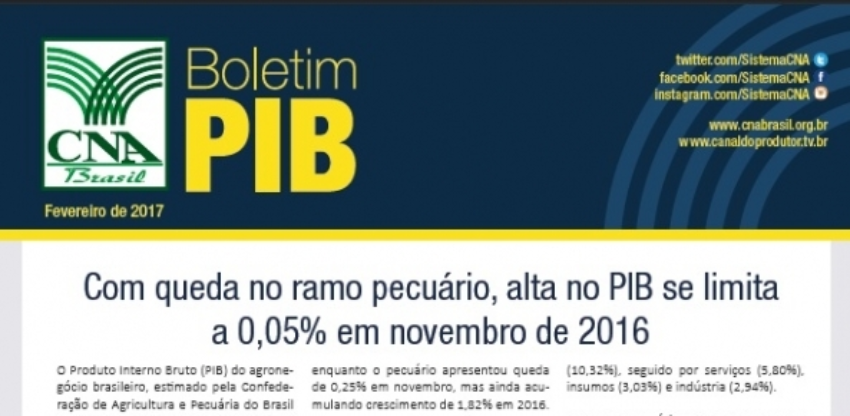 Pib 6 0 305367002015149169951