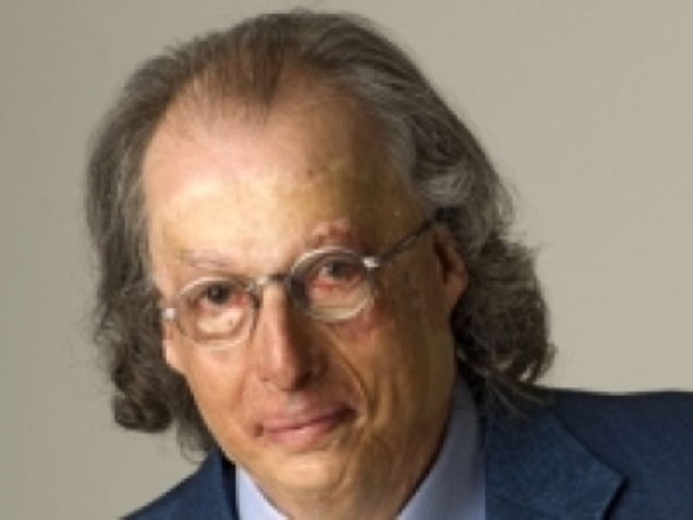 Joseluiztejon 0 420798002015145450121