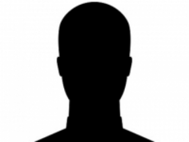 519078727 1 0 804177002015145450131