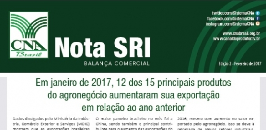 Nota sri 0 858222002015149120721