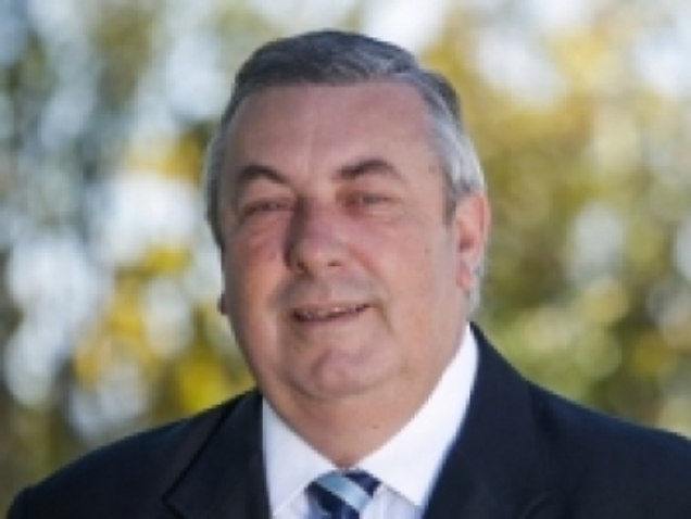 Jose mario schreiner 0 960714002015145450131