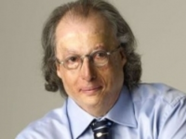 Jose luiz tejon 1 0 273440002015145450141