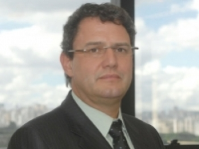 Marcosjank 0 628558002015145450141