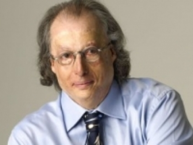 Tejon 2 0 967795002015145450141