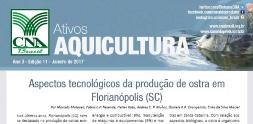 Aquicultura 1 0 655212002015149169881