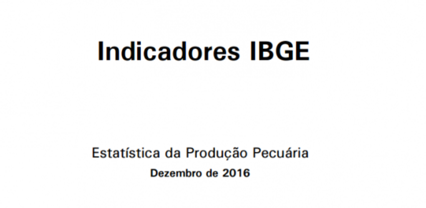 Ibge 0 683421002015149184161