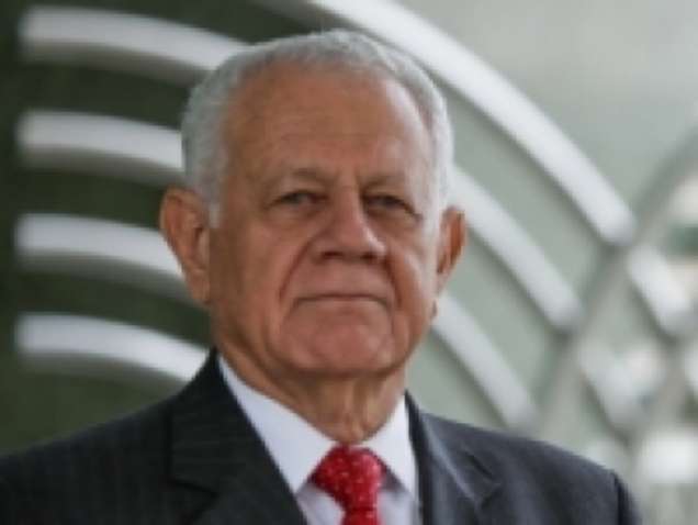 End2758 0 875883002015145450151