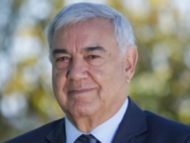 End3879 0 035356002015145450161