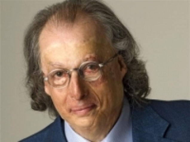 G gextejon laranja 1 0 208767002015145450161