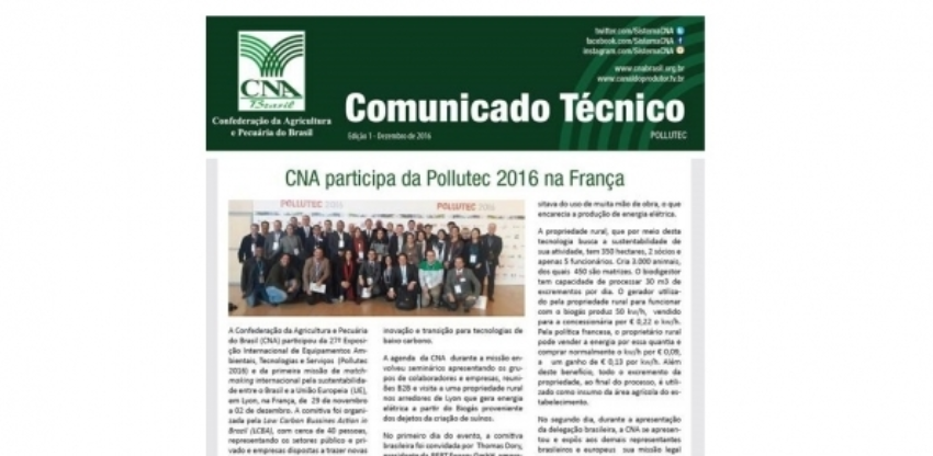 Imgcomunicado pollutec 0 330839002015149120731