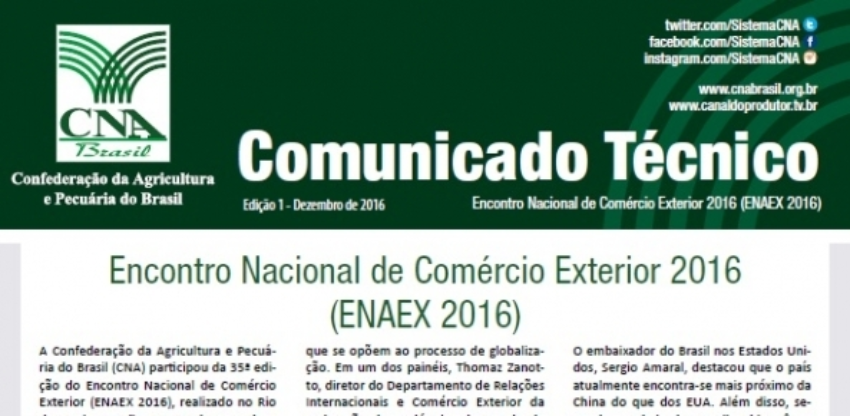 Comunicado tecnico 4 0 466587002015149120731