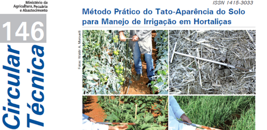 Sem titulo 0 019456002015149182171