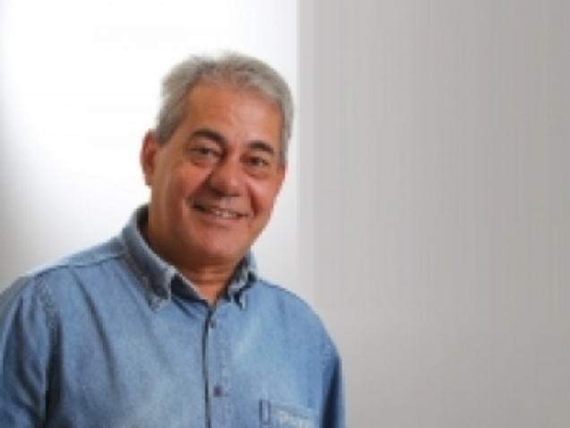 9219 paulo figueiredo 0 884923002015145450161