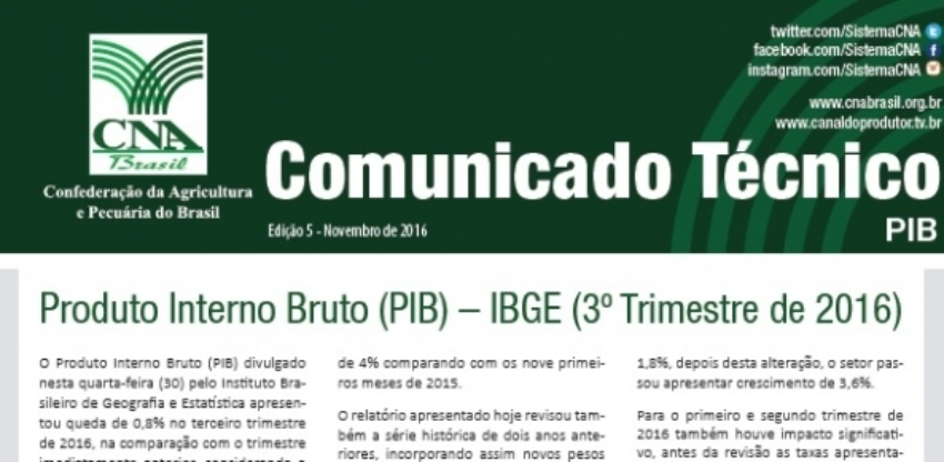 Comunicado tecnico pib 0 628852002015149120731