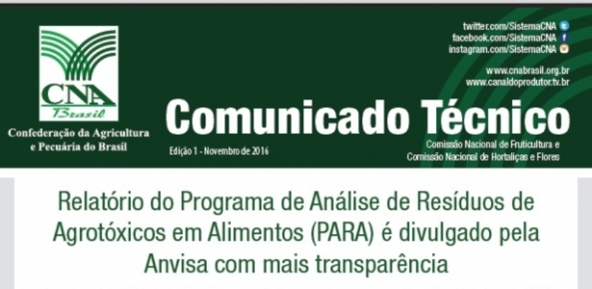 Comunicado tecnico 1 0 774686002015149120731