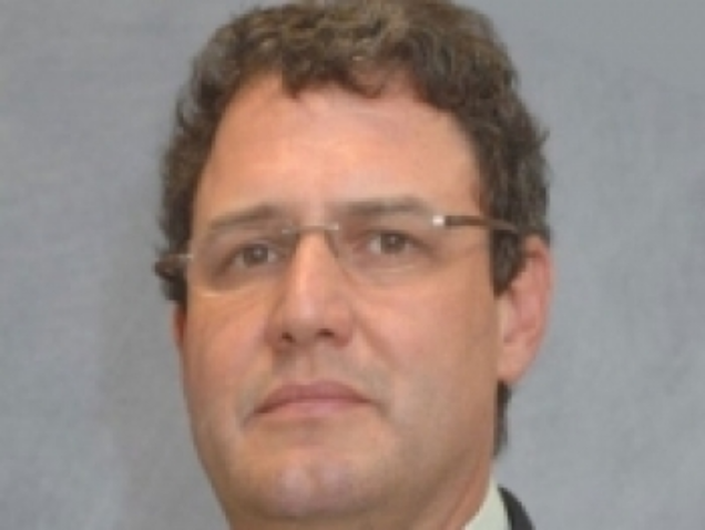 Marcos jank 0 386645002015145450171