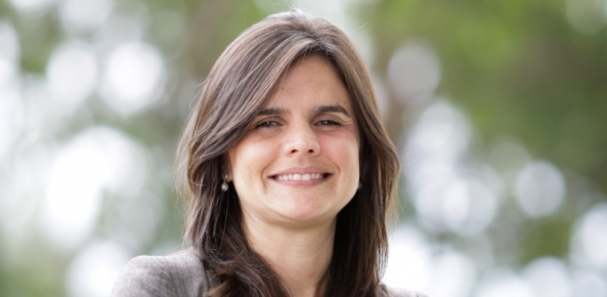 Bsb1481 1 0 944189002015149120731