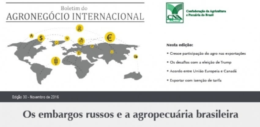 Agronegocio internacional gr 0 309074002015149169901