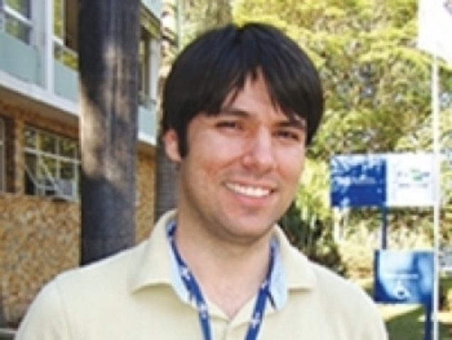 Reportagemdecapa 10 0 021449002015145450181