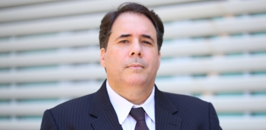 Img 5228 0 251808002015149120741