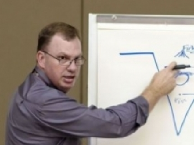 Luiz fernando schmidt 0 377112002015145450181