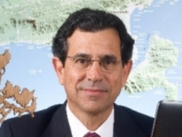 Xico graziano 0 680266002015145450181