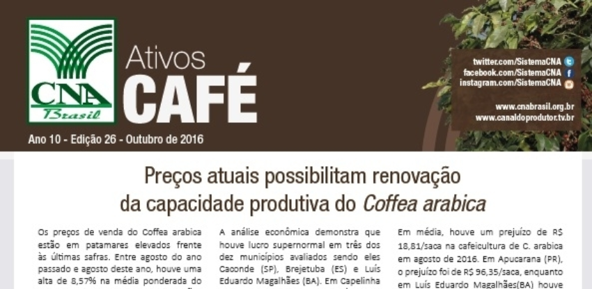 Cafe 0 831228002015149169871