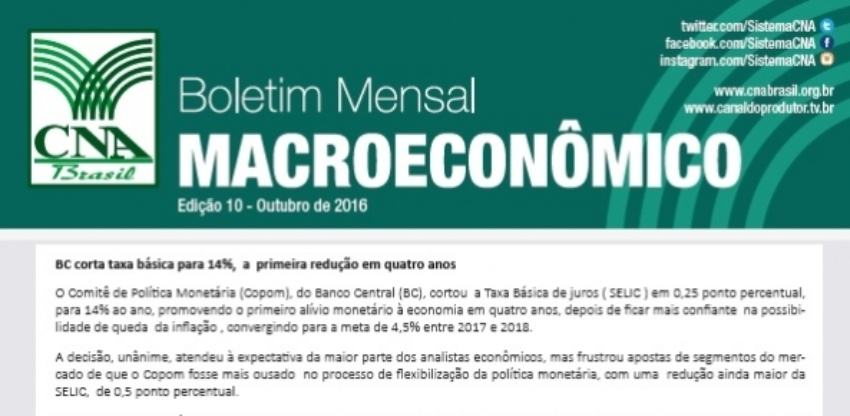 Macroeconomico 0 053909002015149169911