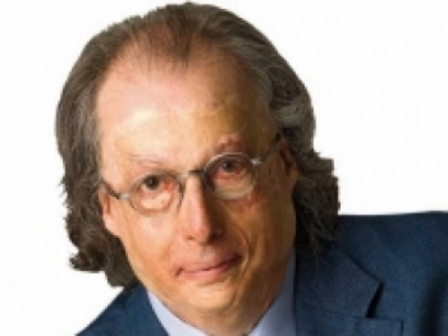 Tejon 1 0 862773002015145450181